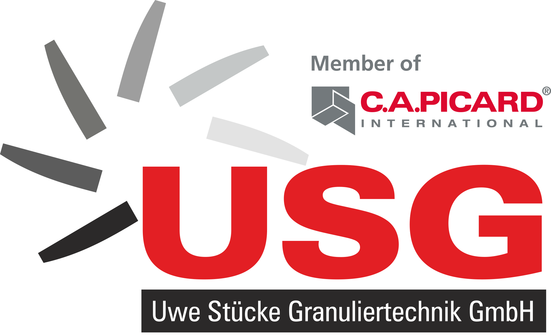 USG GmbH